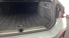 BMW 5 Series 520i M Sport Pro 5dr Auto Petrol Estate